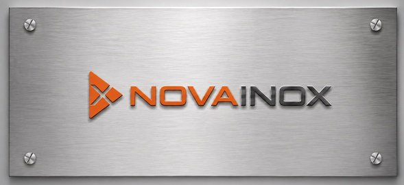 Novainox S.A.S.
